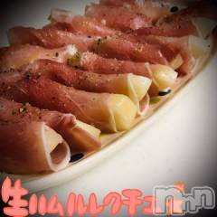 新潟デリヘル五十路マダム新潟店(カサブランカグループ)(イソジマダムニイガタテン) 浅見怜(49)の1月2日写メブログ「胃が。。胃がっ！」