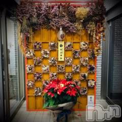 新潟デリヘル五十路マダム新潟店(カサブランカグループ)(イソジマダムニイガタテン) 浅見怜(49)の1月2日写メブログ「おしまくり、かきまくり☆」