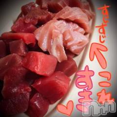 新潟デリヘル五十路マダム新潟店(カサブランカグループ)(イソジマダムニイガタテン) 浅見怜(49)の1月2日写メブログ「半額シール貼る人…、神！」