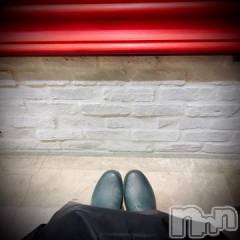 新潟デリヘル五十路マダム新潟店(カサブランカグループ)(イソジマダムニイガタテン) 浅見怜(49)の1月4日写メブログ「ダッシュしたっ！！」