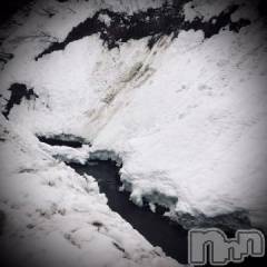 新潟デリヘル五十路マダム新潟店(カサブランカグループ)(イソジマダムニイガタテン) 浅見怜(49)の1月9日写メブログ「[お題]昔。。from:エロくない感じがいいさん」