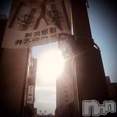 新潟デリヘル五十路マダム新潟店(カサブランカグループ)(イソジマダムニイガタテン) 浅見怜(49)の1月13日写メブログ「ぽかぽかぁ。。」