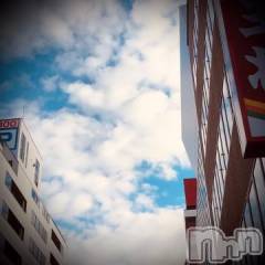 新潟デリヘル五十路マダム新潟店(カサブランカグループ)(イソジマダムニイガタテン) 浅見怜(49)の1月13日写メブログ「ムケムケ報告☆終」