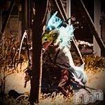 新潟デリヘル五十路マダム新潟店(カサブランカグループ)(イソジマダムニイガタテン) 浅見怜(49)の1月14日写メブログ「青い人。。」