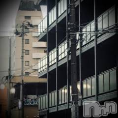 新潟デリヘル五十路マダム新潟店(カサブランカグループ)(イソジマダムニイガタテン) 浅見怜(49)の1月19日写メブログ「イノシシ。。」