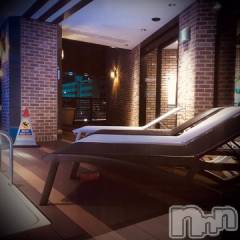 新潟デリヘル五十路マダム新潟店(カサブランカグループ)(イソジマダムニイガタテン) 浅見怜(49)の1月19日写メブログ「おかしぃなぁ。。」