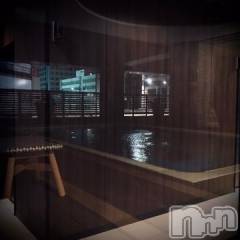 新潟デリヘル五十路マダム新潟店(カサブランカグループ)(イソジマダムニイガタテン) 浅見怜(49)の1月20日写メブログ「[お題]_(:3 」∠)_from:喜んでいいのか？さん」