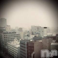 新潟デリヘル五十路マダム新潟店(カサブランカグループ)(イソジマダムニイガタテン) 浅見怜(49)の1月26日写メブログ「[お題]菌活。。from:赤城さん」