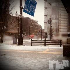 新潟デリヘル五十路マダム新潟店(カサブランカグループ)(イソジマダムニイガタテン) 浅見怜(49)の1月27日写メブログ「不要不急の外出控え。。」