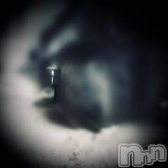 新潟デリヘル五十路マダム新潟店(カサブランカグループ)(イソジマダムニイガタテン) 浅見怜(49)の1月28日写メブログ「パン屋さん探し。。」