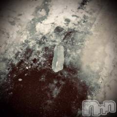 新潟デリヘル五十路マダム新潟店(カサブランカグループ)(イソジマダムニイガタテン) 浅見怜(49)の1月30日写メブログ「急に真冬モード。。」