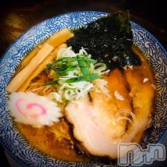 新潟デリヘル五十路マダム新潟店(カサブランカグループ)(イソジマダムニイガタテン) 浅見怜(49)の1月31日写メブログ「[お題]出せ！from:いつかイキたいさん」