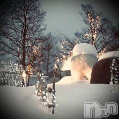 新潟デリヘル五十路マダム新潟店(カサブランカグループ)(イソジマダムニイガタテン) 浅見怜(49)の1月31日写メブログ「通りすがりに気になったモノ☆」