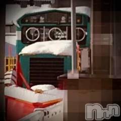 新潟デリヘル五十路マダム新潟店(カサブランカグループ)(イソジマダムニイガタテン) 浅見怜(49)の2月1日写メブログ「ゆーきゅー☆」