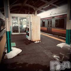 新潟デリヘル五十路マダム新潟店(カサブランカグループ)(イソジマダムニイガタテン) 浅見怜(49)の2月2日写メブログ「いつもの電車で。。」