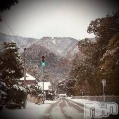 新潟デリヘル五十路マダム新潟店(カサブランカグループ)(イソジマダムニイガタテン) 浅見怜(49)の2月2日写メブログ「備えあれば☆」