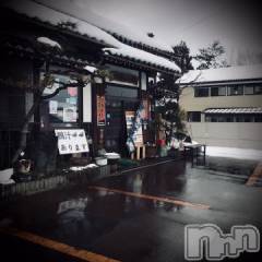 新潟デリヘル五十路マダム新潟店(カサブランカグループ)(イソジマダムニイガタテン) 浅見怜(49)の2月3日写メブログ「キニナル☆」