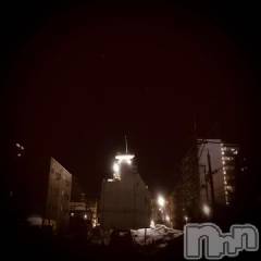 新潟デリヘル五十路マダム新潟店(カサブランカグループ)(イソジマダムニイガタテン) 浅見怜(49)の2月6日写メブログ「夜の船☆」