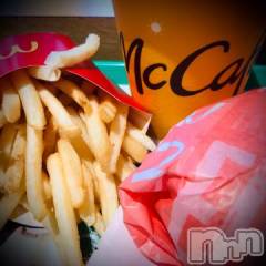 新潟デリヘル五十路マダム新潟店(カサブランカグループ)(イソジマダムニイガタテン) 浅見怜(49)の2月8日写メブログ「バーガー屋さん☆」