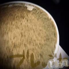 新潟デリヘル五十路マダム新潟店(カサブランカグループ)(イソジマダムニイガタテン) 浅見怜(49)の2月10日写メブログ「咽せるヤツ。。」