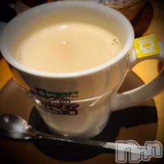 新潟デリヘル五十路マダム新潟店(カサブランカグループ)(イソジマダムニイガタテン) 浅見怜(49)の2月10日写メブログ「マメ。。」