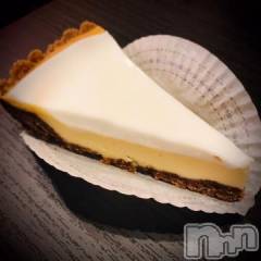 新潟デリヘル五十路マダム新潟店(カサブランカグループ)(イソジマダムニイガタテン) 浅見怜(49)の2月10日写メブログ「牛乳はダメ。。」