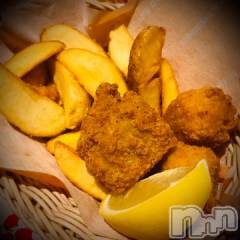 新潟デリヘル五十路マダム新潟店(カサブランカグループ)(イソジマダムニイガタテン) 浅見怜(49)の2月10日写メブログ「レモン問題。。」