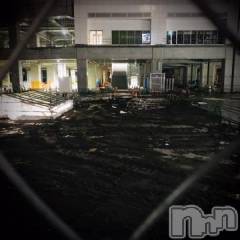 新潟デリヘル五十路マダム新潟店(カサブランカグループ)(イソジマダムニイガタテン) 浅見怜(49)の2月11日写メブログ「[お題]攻撃力。。from:娘にだけは愛されたいさん」