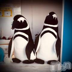 新潟デリヘル五十路マダム新潟店(カサブランカグループ)(イソジマダムニイガタテン) 浅見怜(49)の2月11日写メブログ「居なかった。。。」