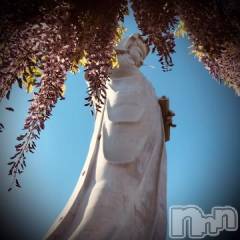 新潟デリヘル五十路マダム新潟店(カサブランカグループ)(イソジマダムニイガタテン) 浅見怜(49)の2月12日写メブログ「[お題]ブラ。。from:つける仕草にキュンさん」