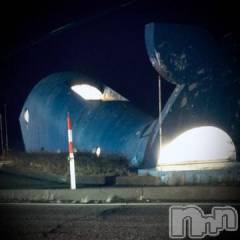 新潟デリヘル五十路マダム新潟店(カサブランカグループ)(イソジマダムニイガタテン) 浅見怜(49)の2月13日写メブログ「[お題]ゲーム。。from:ゲーム下手くそマンさん」