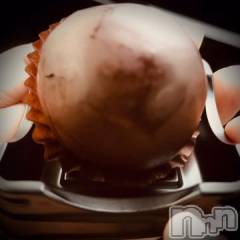 新潟デリヘル五十路マダム新潟店(カサブランカグループ)(イソジマダムニイガタテン) 浅見怜(49)の2月14日写メブログ「[お題]チョッコ☆from:そのチョコちょうだいさん」