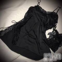 新潟デリヘル五十路マダム新潟店(カサブランカグループ)(イソジマダムニイガタテン) 浅見怜(49)の2月16日写メブログ「[お題]from:レッドキャッスルさん」