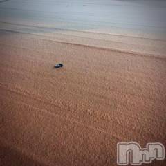 新潟デリヘル五十路マダム新潟店(カサブランカグループ)(イソジマダムニイガタテン) 浅見怜(49)の2月16日写メブログ「なんか。。落ちてる。。。」