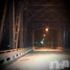 新潟デリヘル五十路マダム新潟店(カサブランカグループ)(イソジマダムニイガタテン) 浅見怜(49)の2月18日写メブログ「[お題]応援？！from:もう泣きそうさん」