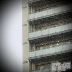 新潟デリヘル五十路マダム新潟店(カサブランカグループ)(イソジマダムニイガタテン) 浅見怜(49)の2月20日写メブログ「今日は傘、ある！」