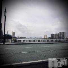 新潟デリヘル五十路マダム新潟店(カサブランカグループ)(イソジマダムニイガタテン) 浅見怜(49)の2月20日写メブログ「渡った☆」