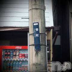 新潟デリヘル五十路マダム新潟店(カサブランカグループ)(イソジマダムニイガタテン) 浅見怜(49)の2月20日写メブログ「雪街♪雪待ち♪」