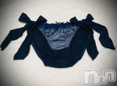 新潟デリヘル五十路マダム新潟店(カサブランカグループ)(イソジマダムニイガタテン) 浅見怜(49)の2月21日写メブログ「[お題]紐好き☆from:俺が拾ってもいいのかさん」