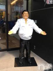 新潟デリヘル五十路マダム新潟店(カサブランカグループ)(イソジマダムニイガタテン) 浅見怜(49)の2月22日写メブログ「[お題]みゃ♪from:悶絶ですわさん」