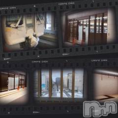 新潟デリヘル五十路マダム新潟店(カサブランカグループ)(イソジマダムニイガタテン) 浅見怜(49)の2月22日写メブログ「直近の出勤予定☆」