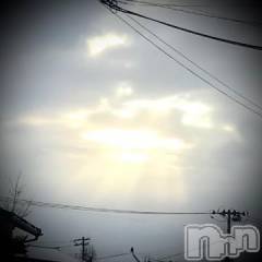 新潟デリヘル五十路マダム新潟店(カサブランカグループ)(イソジマダムニイガタテン) 浅見怜(49)の2月23日写メブログ「濡れたぁぁぁ。。」