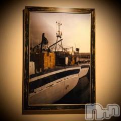 新潟デリヘル五十路マダム新潟店(カサブランカグループ)(イソジマダムニイガタテン) 浅見怜(49)の2月24日写メブログ「[お題]ギョーカイ。。from:シバターさん」