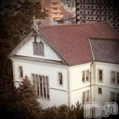 新潟デリヘル五十路マダム新潟店(カサブランカグループ)(イソジマダムニイガタテン) 浅見怜(49)の2月26日写メブログ「[お題]ヌーディ。。from:エロくないとこがいいさん」