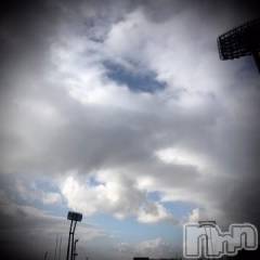 新潟デリヘル五十路マダム新潟店(カサブランカグループ)(イソジマダムニイガタテン) 浅見怜(49)の2月27日写メブログ「ぽかぽかぁ。。」