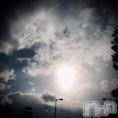 新潟デリヘル五十路マダム新潟店(カサブランカグループ)(イソジマダムニイガタテン) 浅見怜(49)の2月27日写メブログ「かすみ。。」