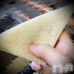 新潟デリヘル五十路マダム新潟店(カサブランカグループ)(イソジマダムニイガタテン) 浅見怜(49)の2月27日写メブログ「食べ方。。」