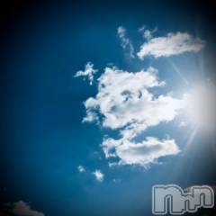 新潟デリヘル五十路マダム新潟店(カサブランカグループ)(イソジマダムニイガタテン) 浅見怜(49)の2月27日写メブログ「ほらぁ。。」