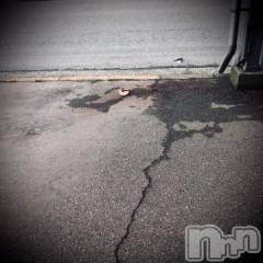 新潟デリヘル五十路マダム新潟店(カサブランカグループ)(イソジマダムニイガタテン) 浅見怜(49)の3月2日写メブログ「降ってくるモノ。。」