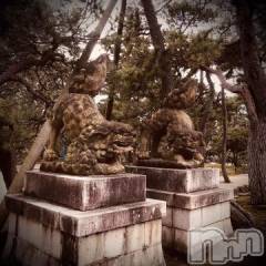 新潟デリヘル五十路マダム新潟店(カサブランカグループ)(イソジマダムニイガタテン) 浅見怜(49)の3月3日写メブログ「！閲覧注意！」